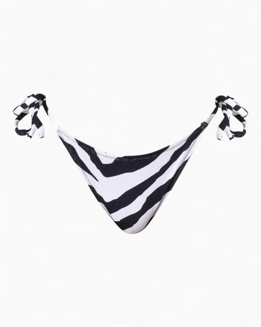 Salty People Daily Salty Bikini Altı V.030