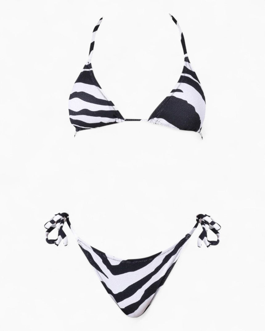 Salty People Daily Salty Bikini Altı