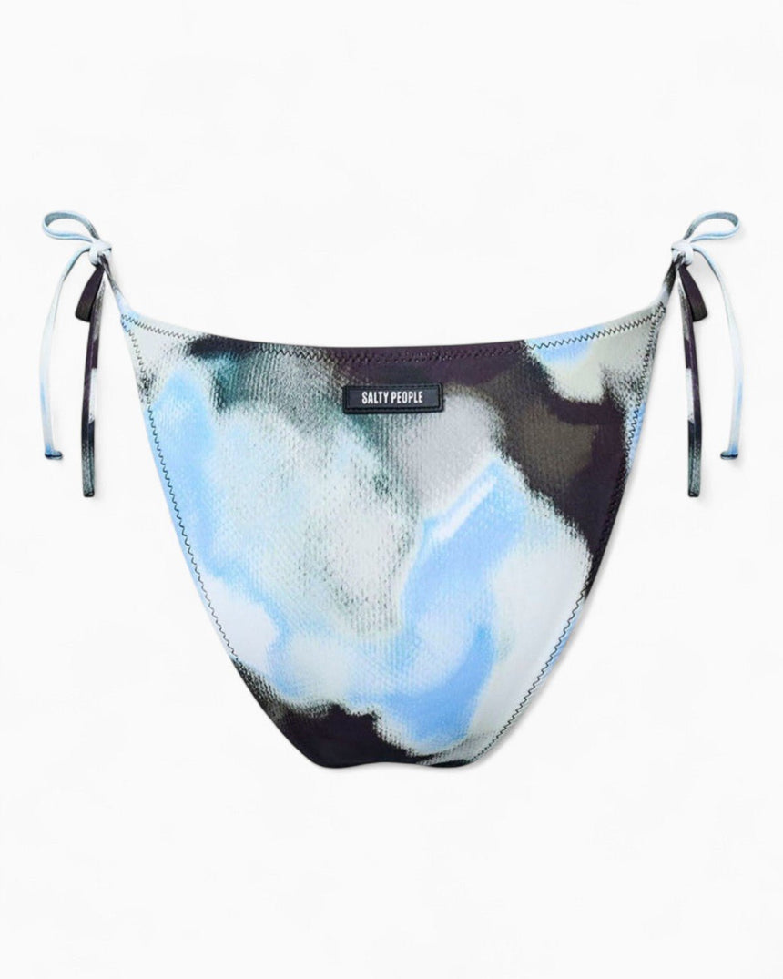 Salty People Daily Salty Bikini Set