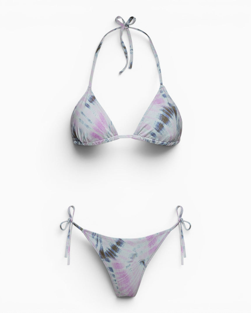 Salty People Daily Salty Bikini Set V.0279