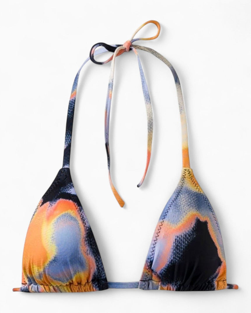 Salty People Daily Salty Bikini Üstü V.0251