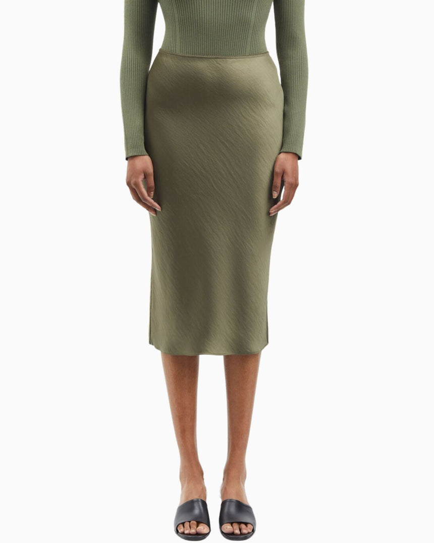 Samsøe Samsøe Agneta Skirt