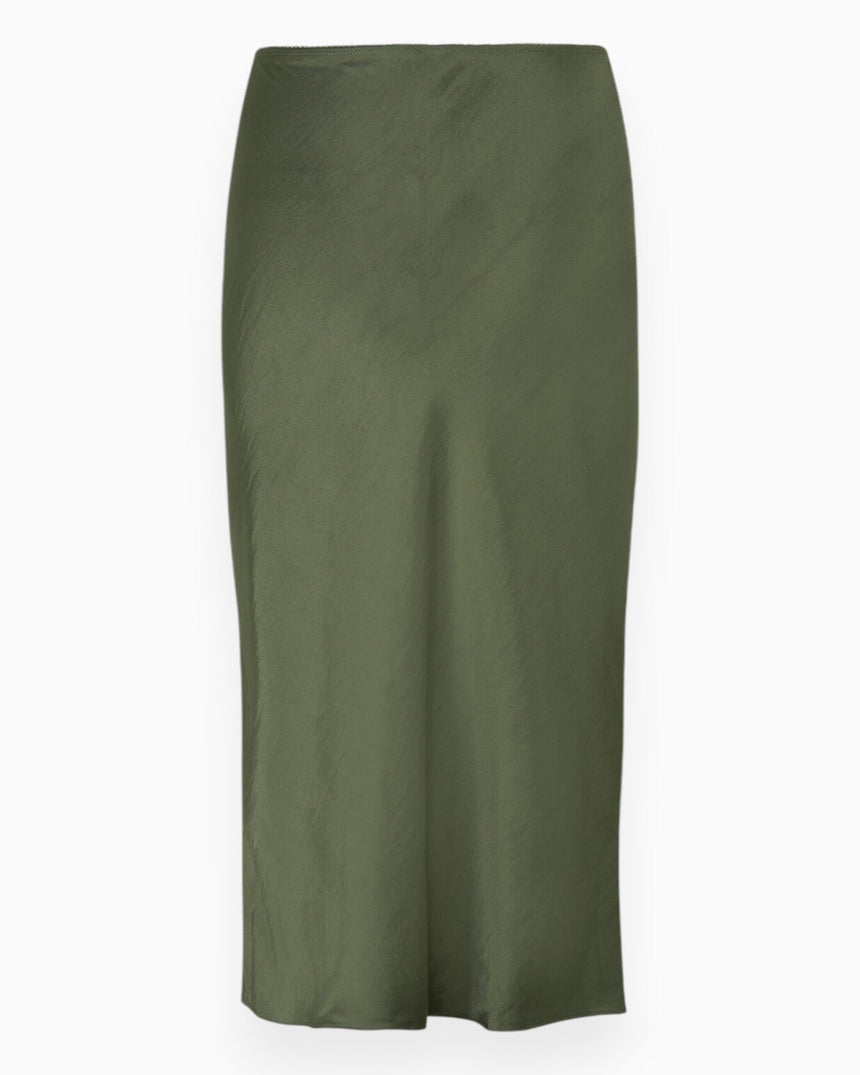 Samsøe Samsøe Agneta Skirt