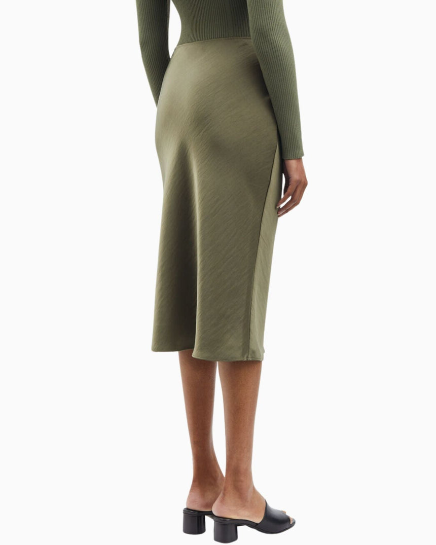 Samsøe Samsøe Agneta Skirt