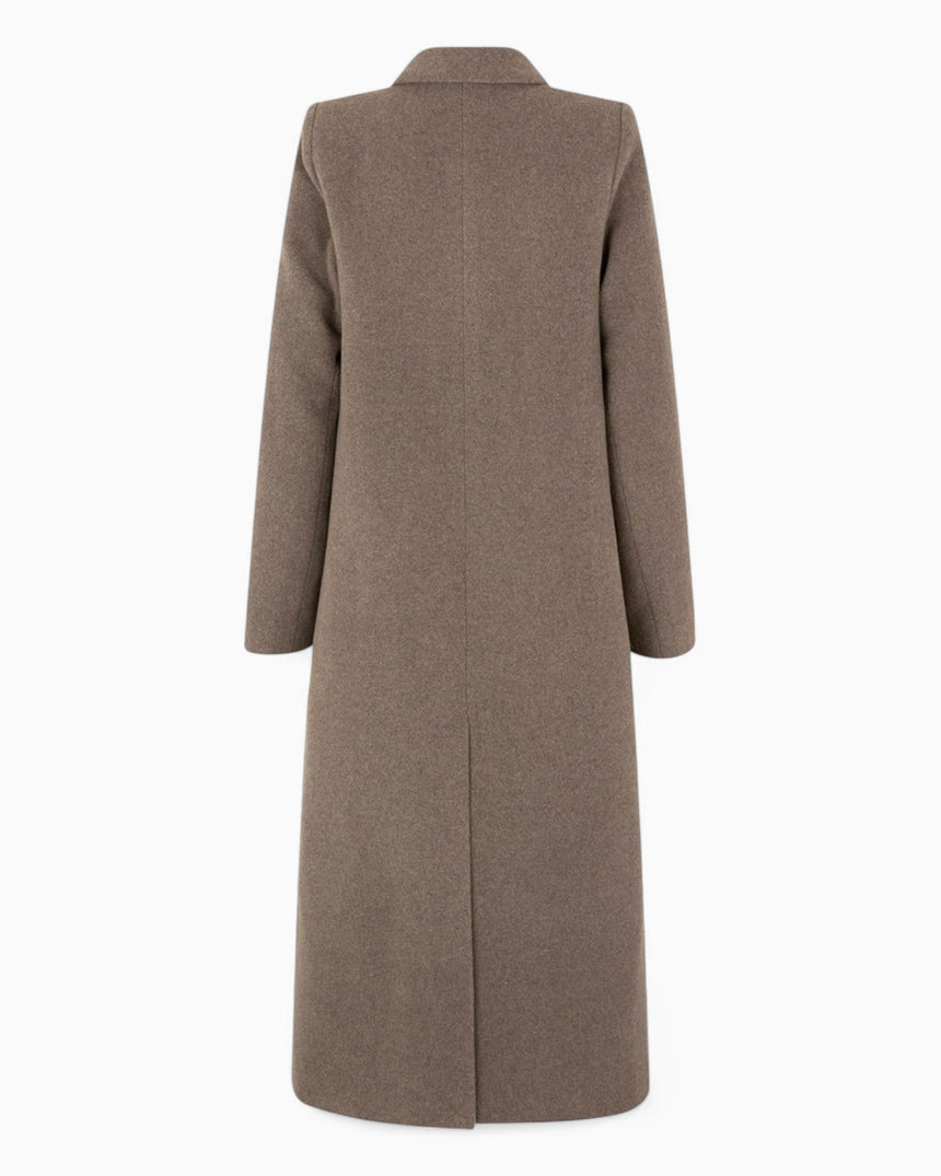 Samsøe Samsøe Falcon Coat