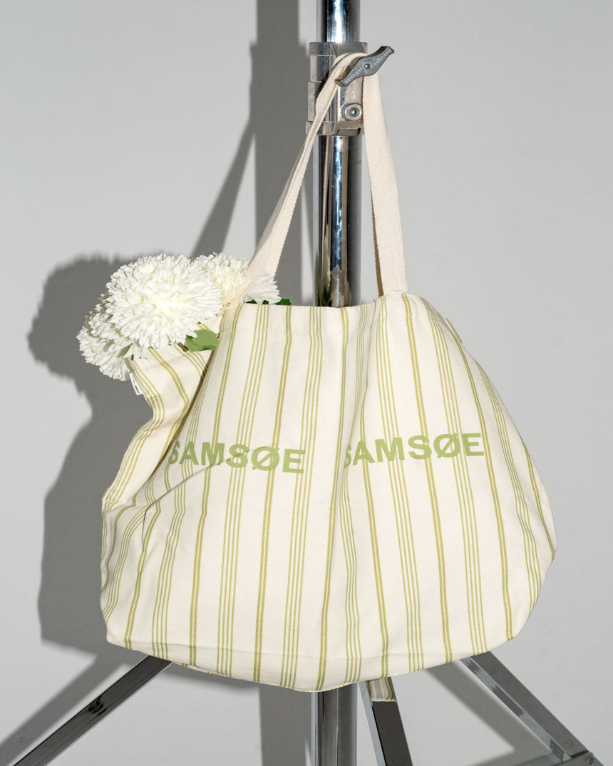 Samsøe Samsøe Frinka Shopper