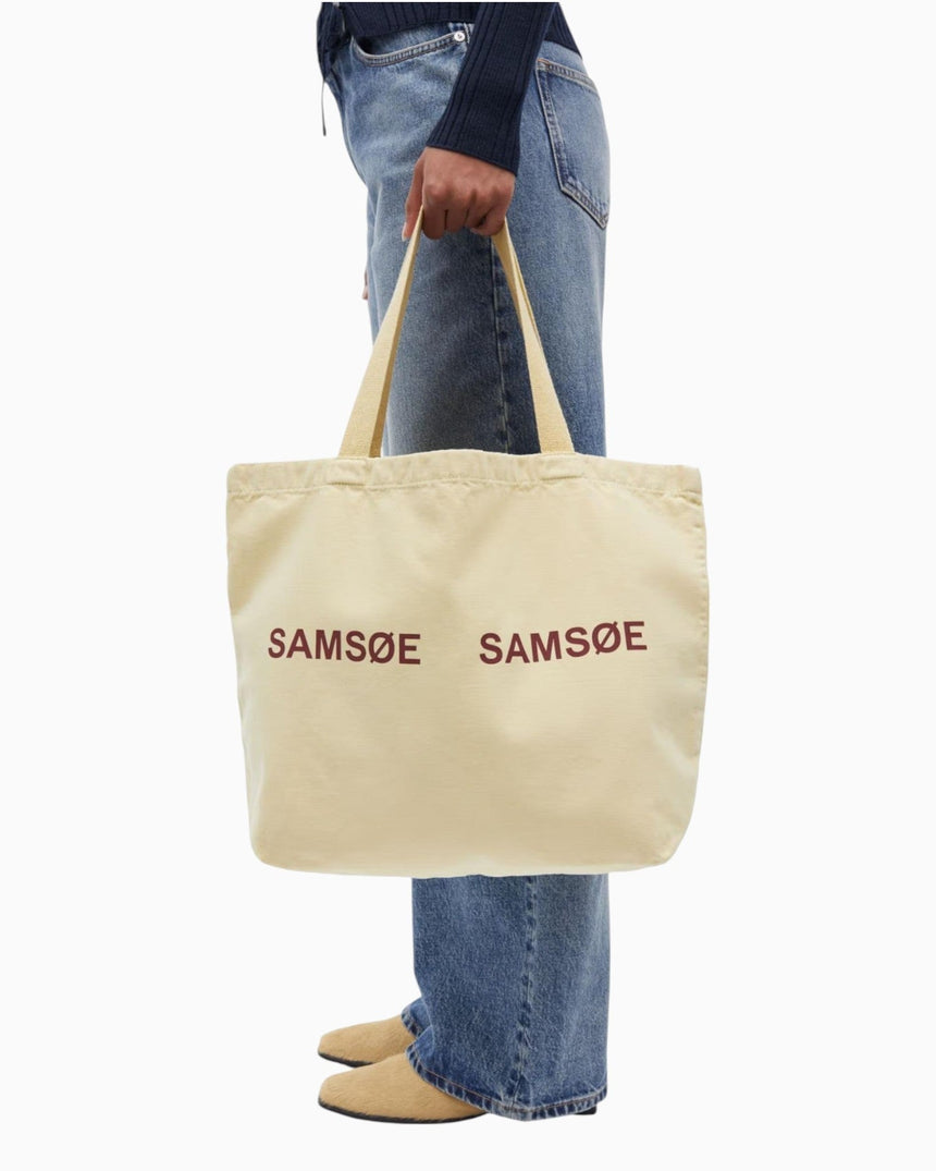 Samsøe Samsøe Frinka Shopper