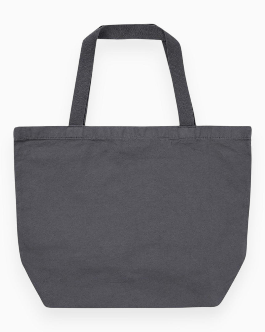 Samsøe Samsøe Frinka Shopper