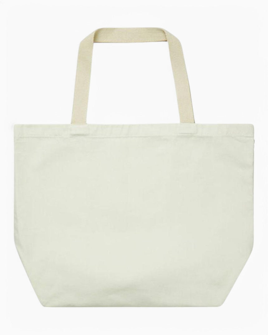 Samsøe Samsøe Frinka Shopper