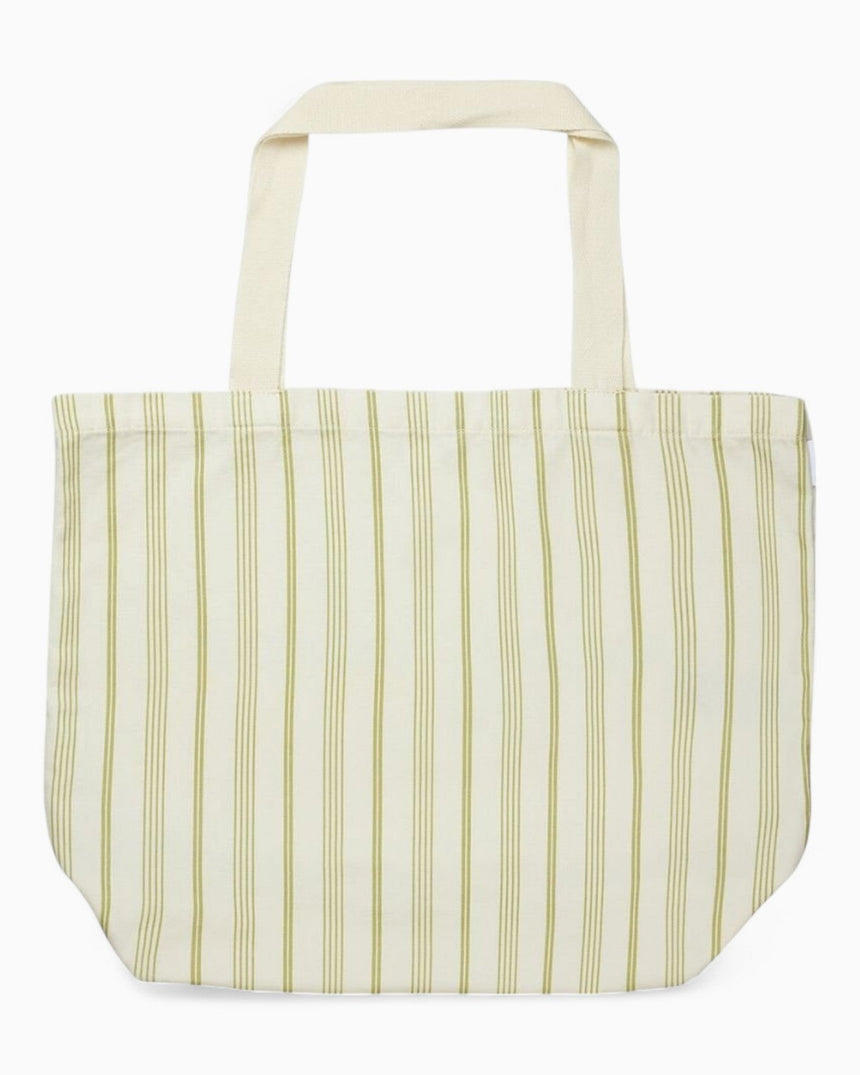 Samsøe Samsøe Frinka Shopper