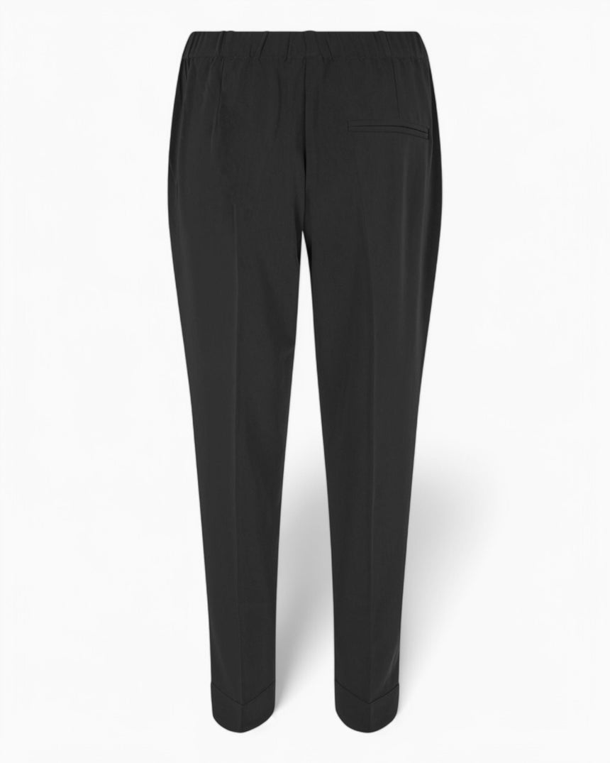 Samsøe Samsøe Hoys Pants