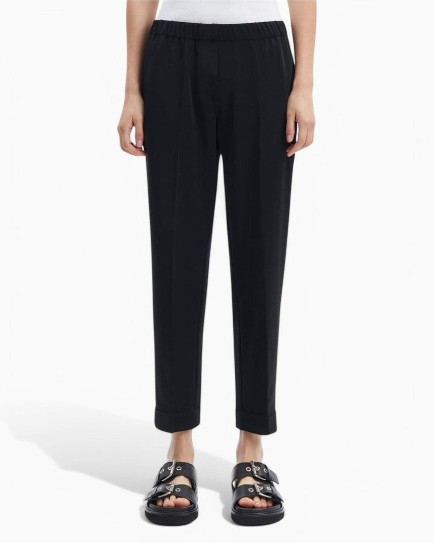 Samsøe Samsøe Hoys Pants