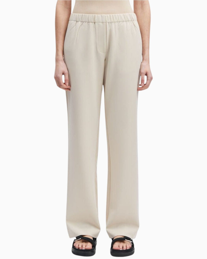 Samsøe Samsøe Hoys Straight Pants