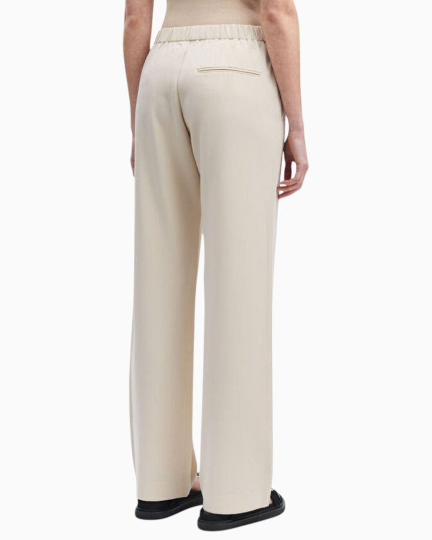 Samsøe Samsøe Hoys Straight Pants