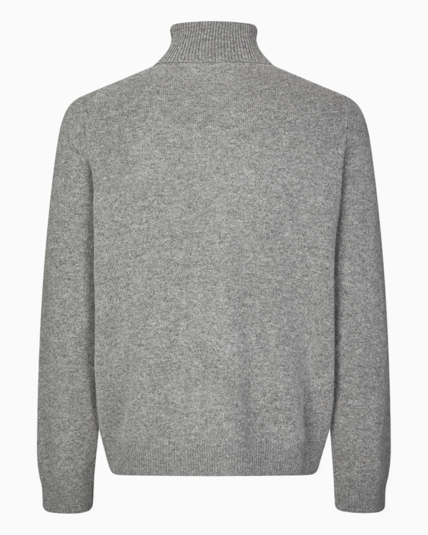 Samsøe Samsøe Isak Knit Turtleneck