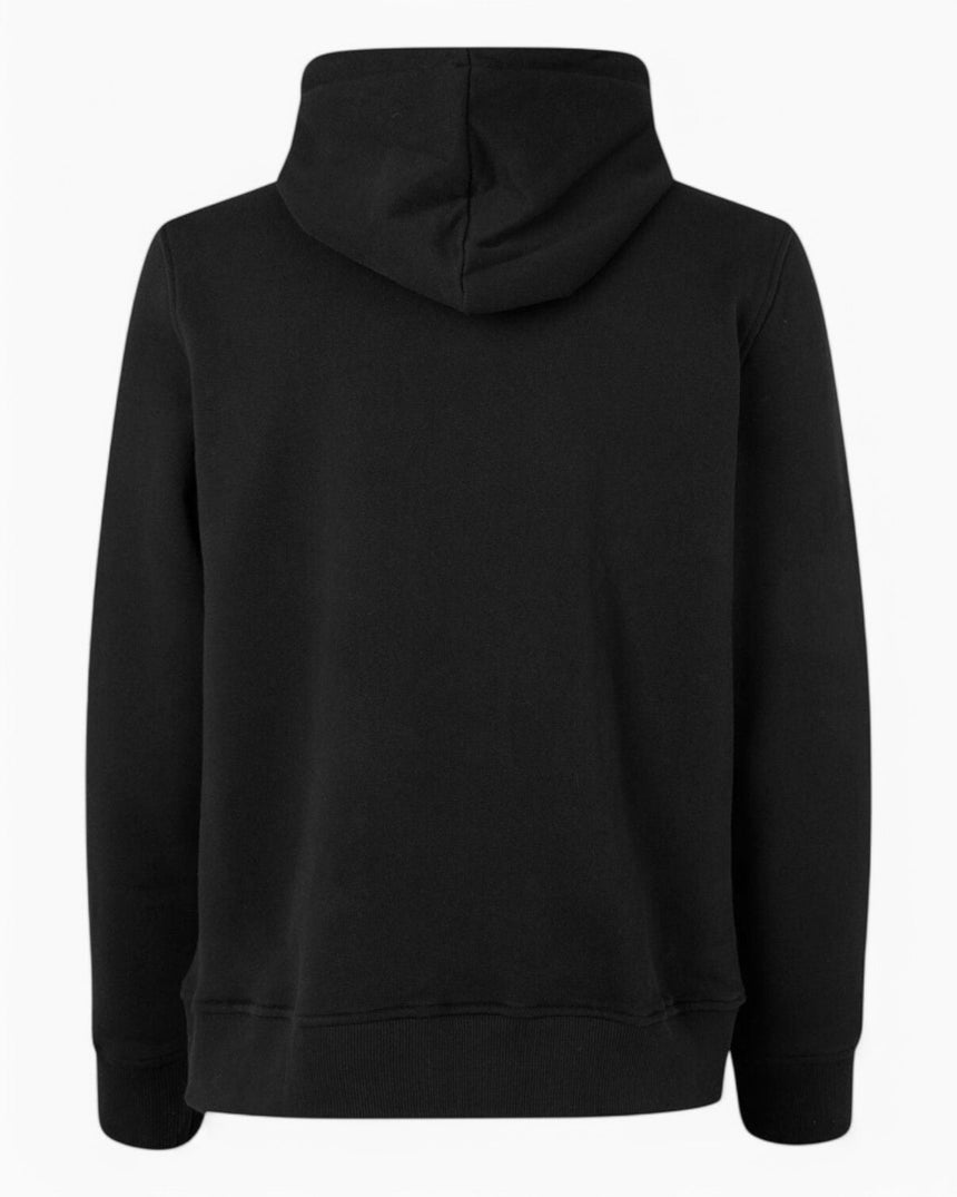 Samsøe Samsøe Joel Hoodie