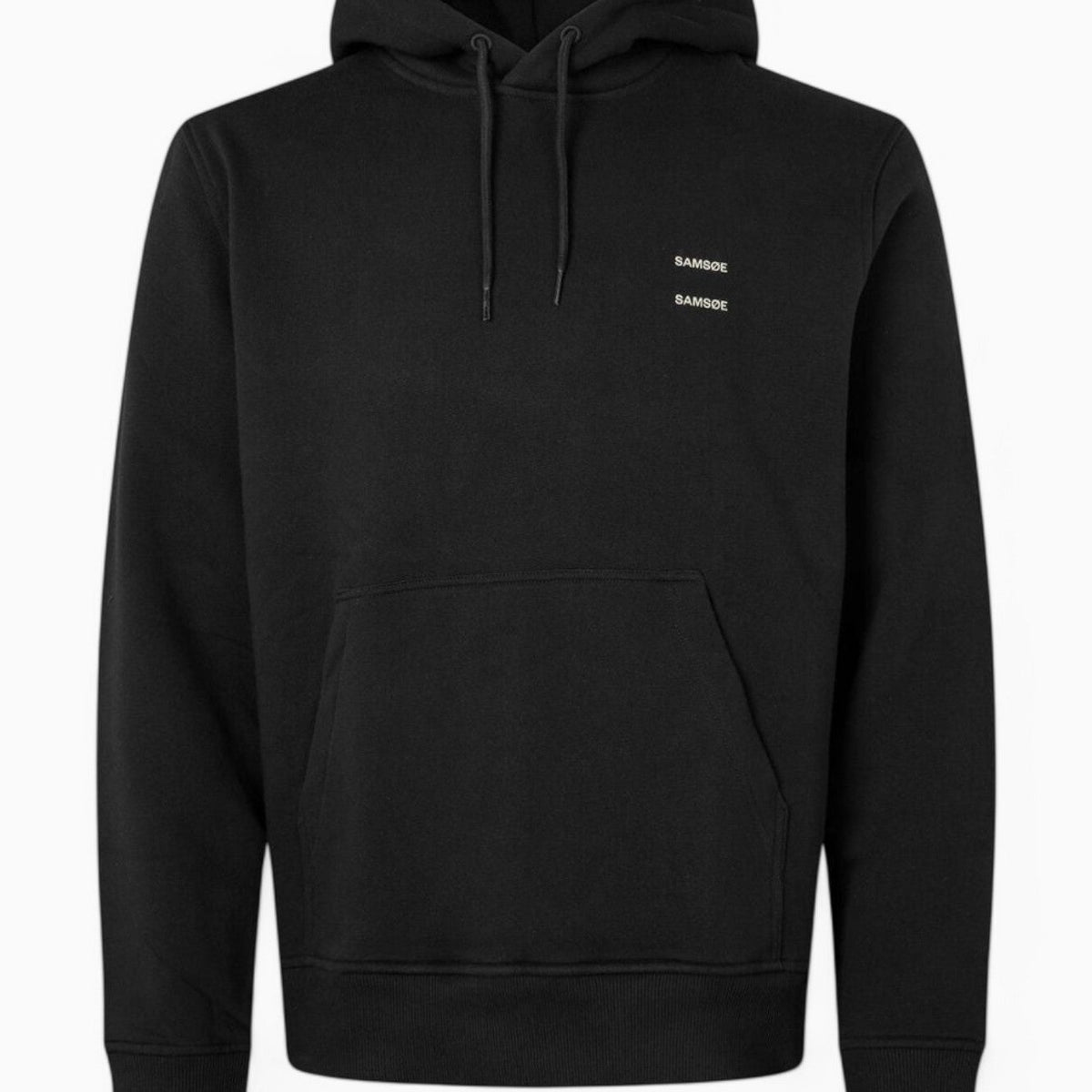 SAMSOE SAMSOE T-Shirt Joel