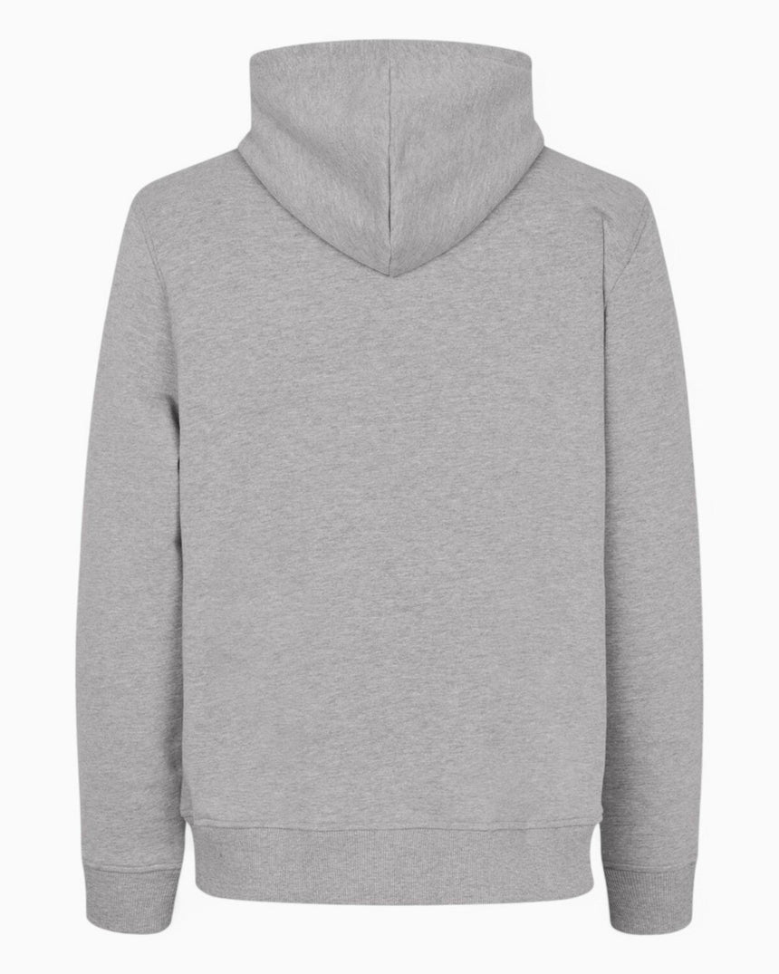 Samsøe Samsøe Joel Hoodie