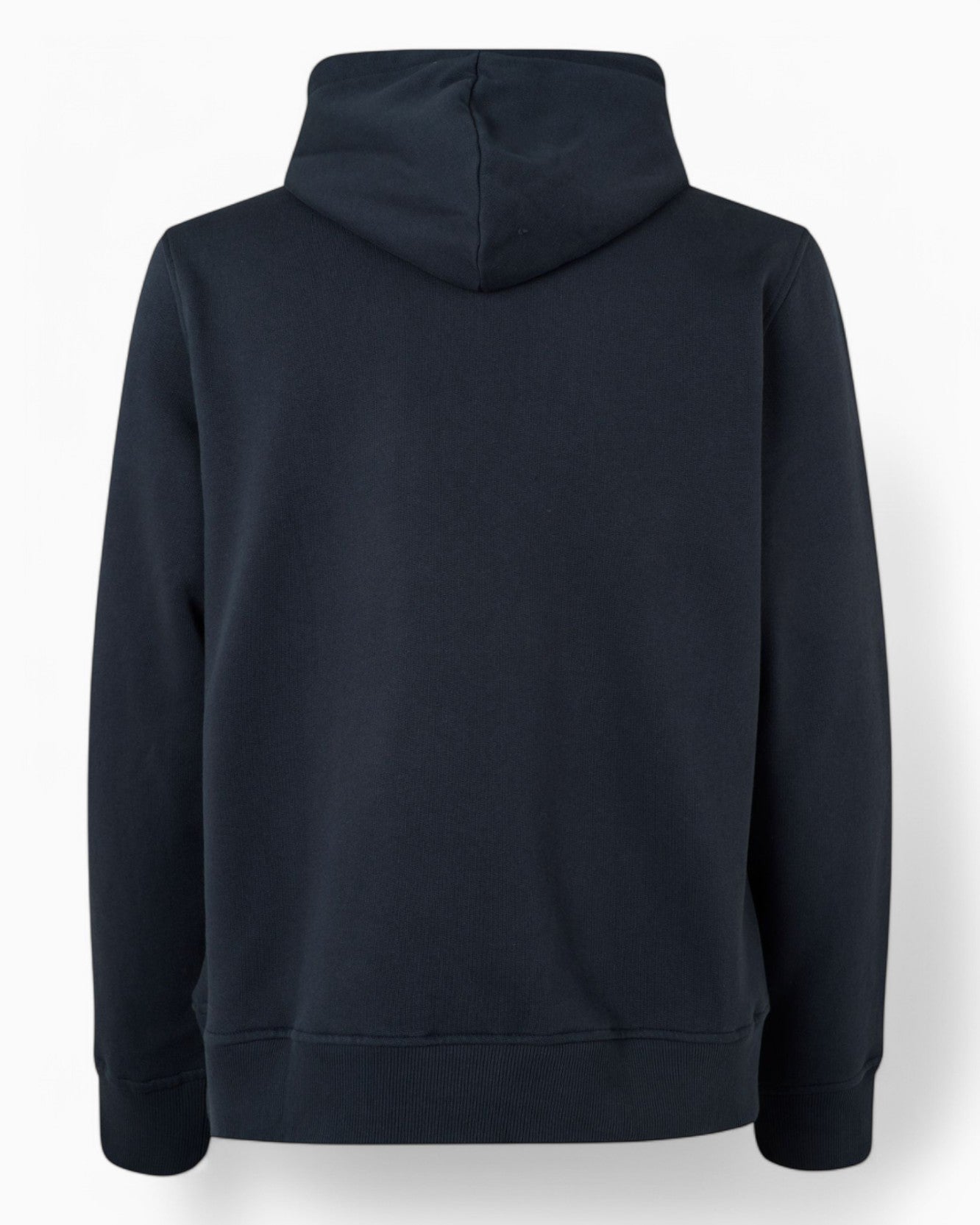 Samsøe Samsøe Joel Hoodie