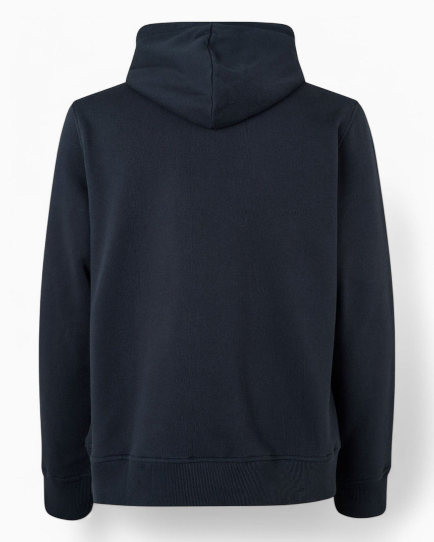 Samsøe Samsøe Joel Hoodie