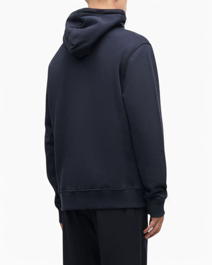 Samsøe Samsøe Joel Hoodie