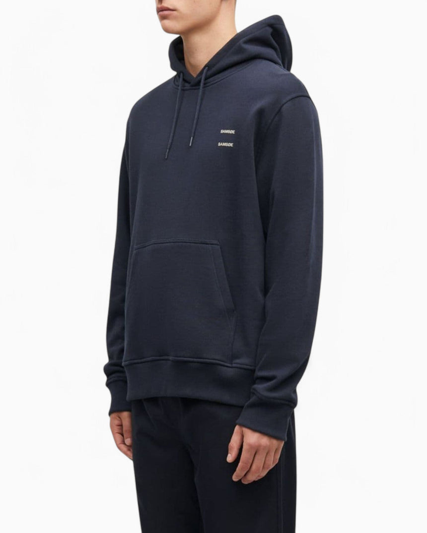 Samsøe Samsøe Joel Hoodie
