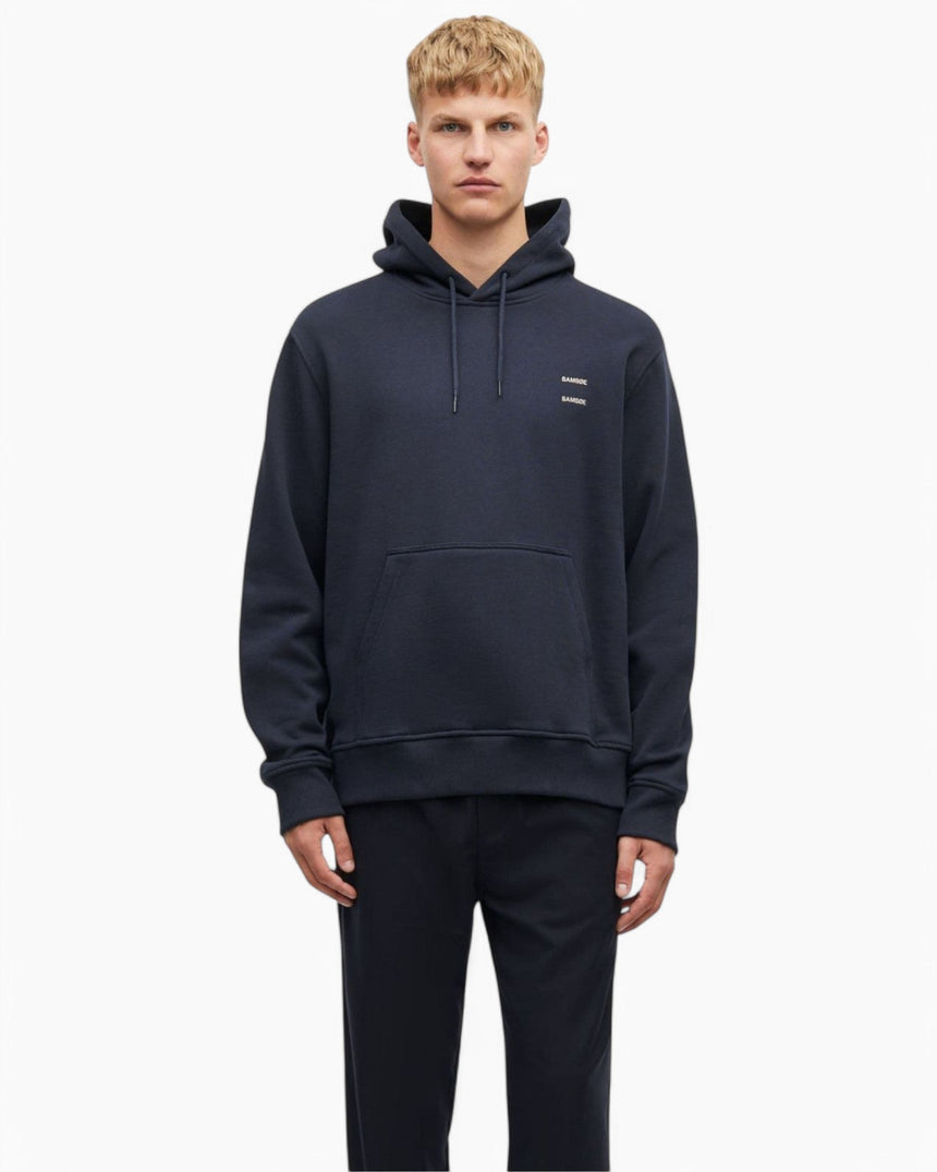 Samsøe Samsøe Joel Hoodie
