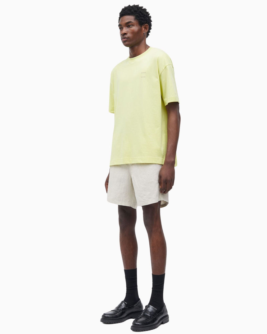 Samsøe Samsøe Joel T-Shirt