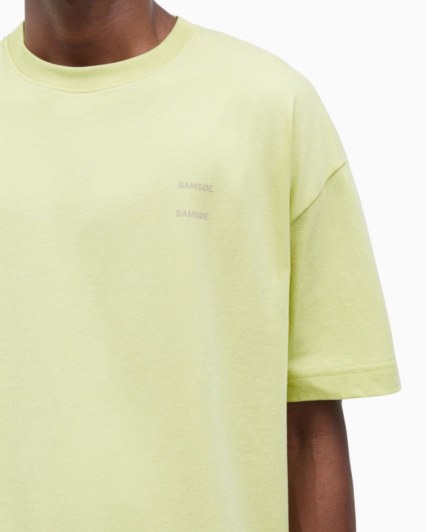 Samsøe Samsøe Joel T-Shirt