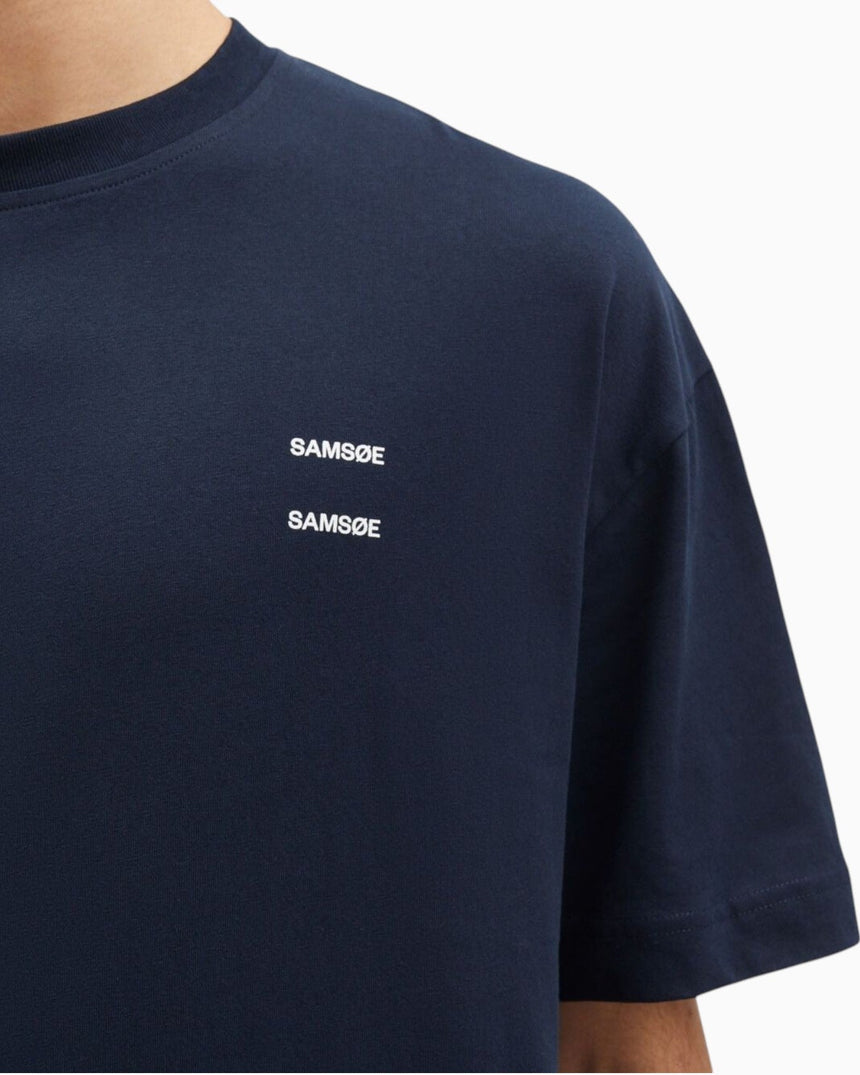 Samsøe Samsøe Joel T-Shirt