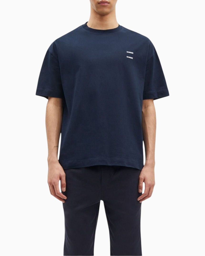 Samsøe Samsøe Joel T-Shirt