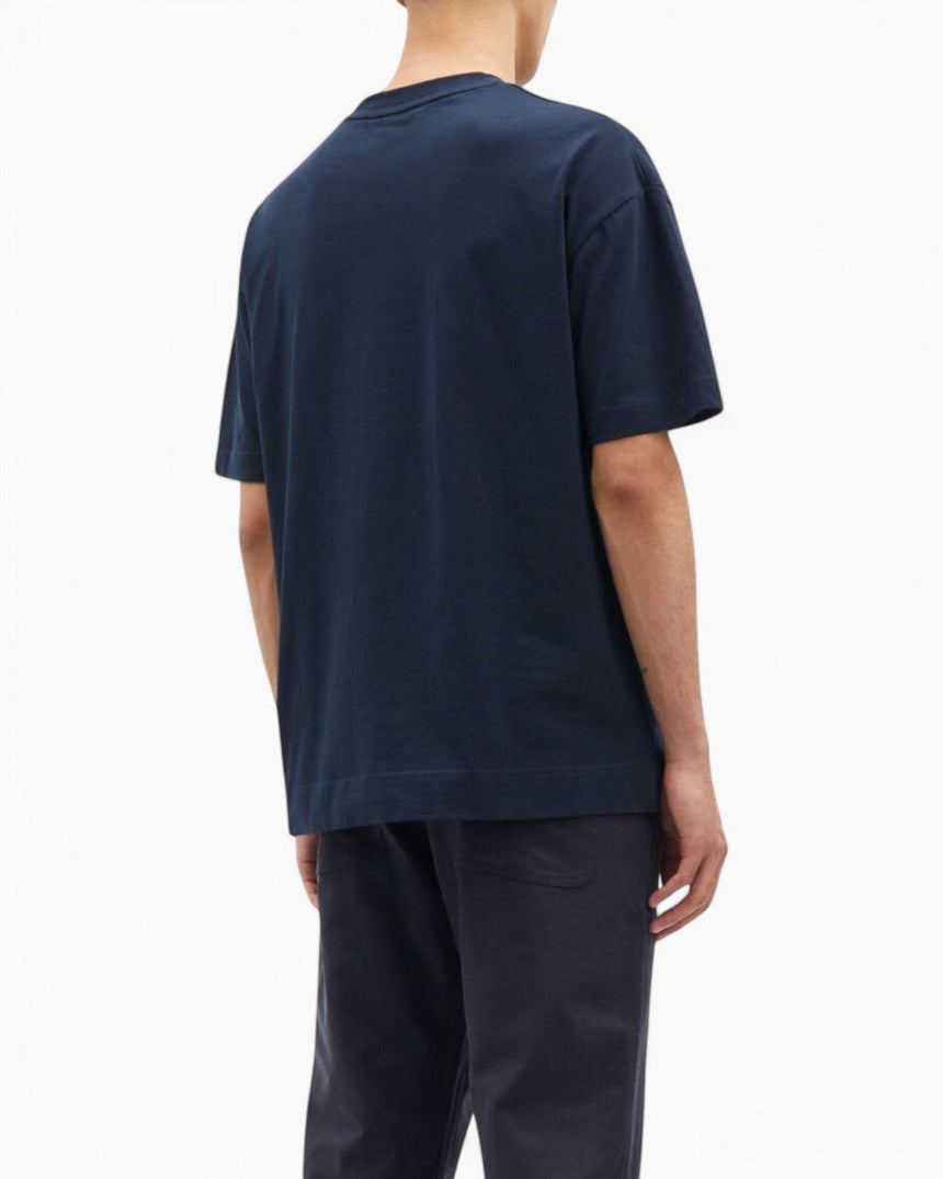 Samsøe Samsøe Joel T-Shirt