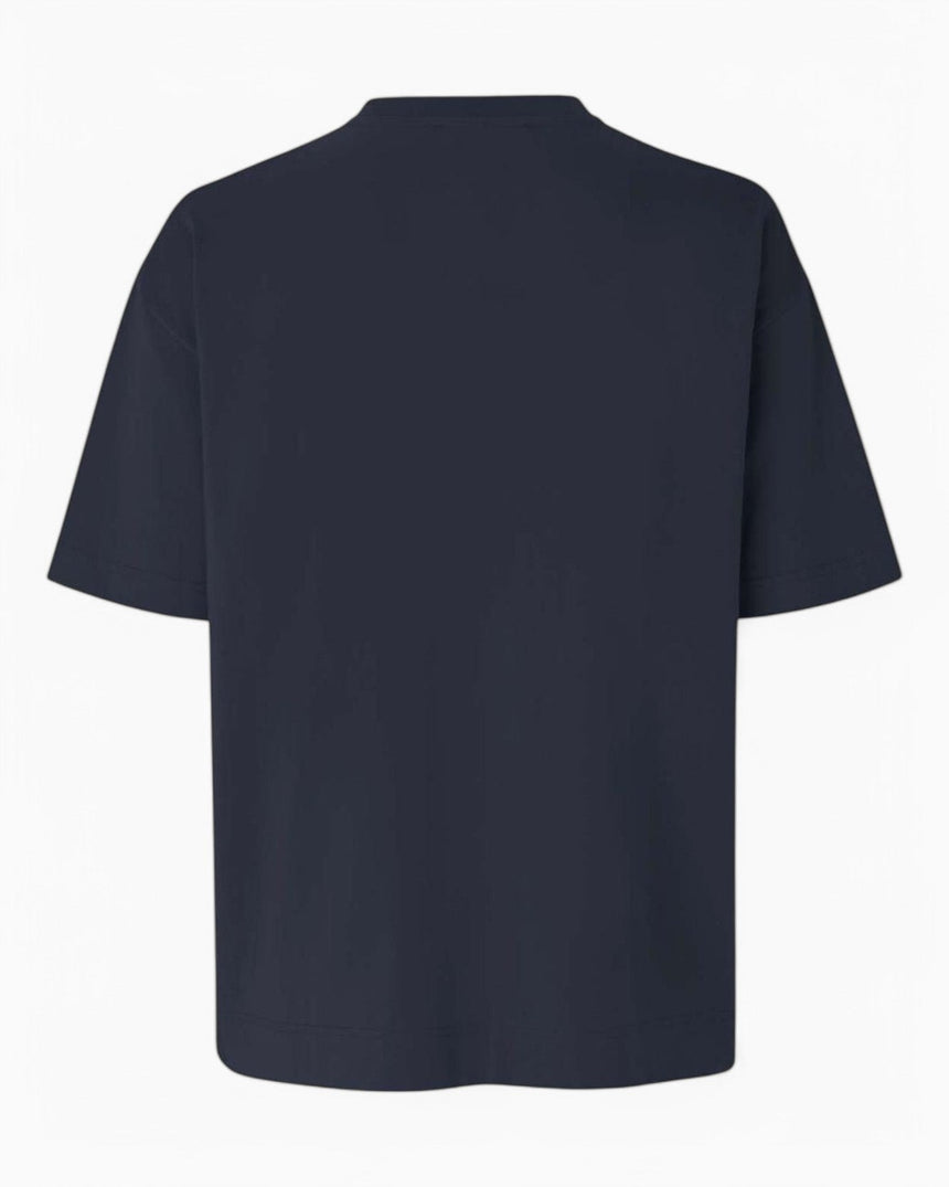 Samsøe Samsøe Joel T-Shirt