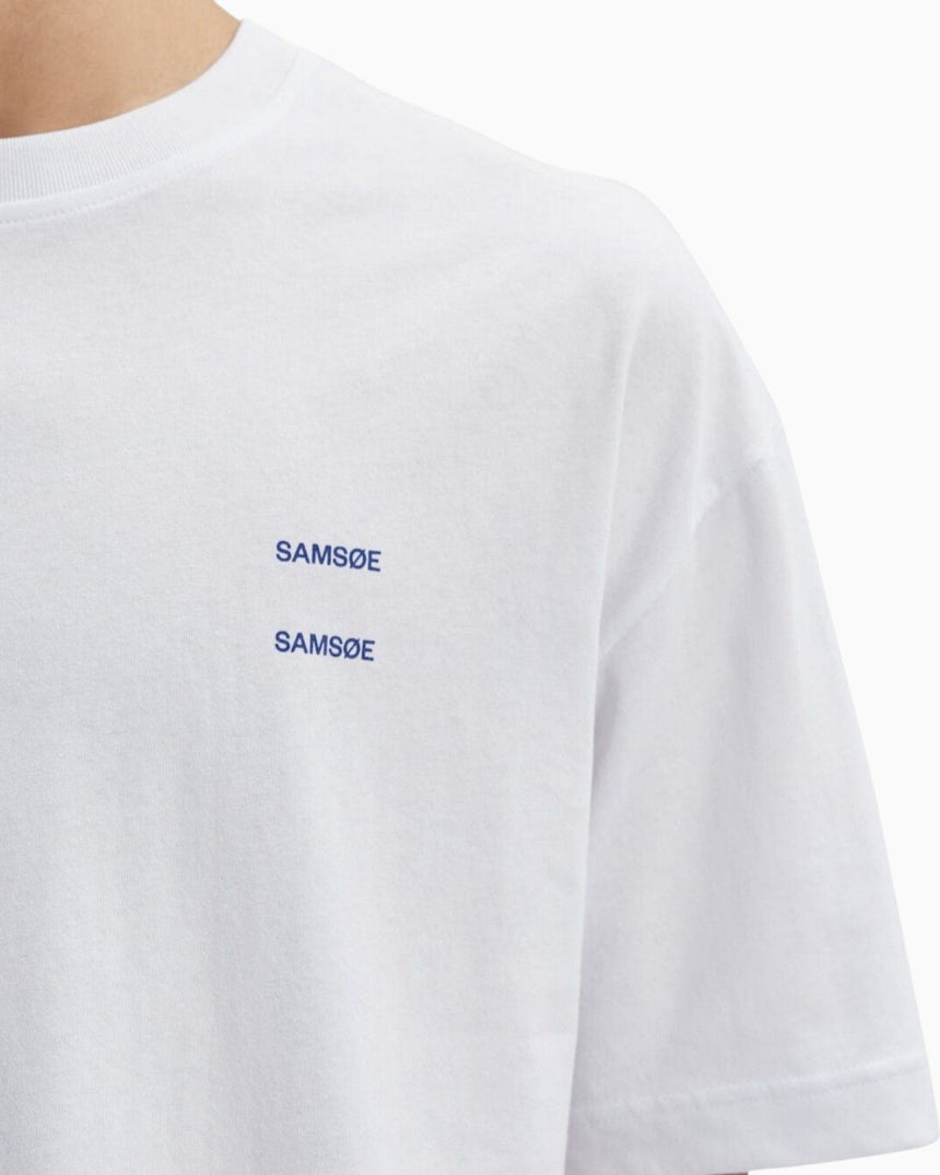 Samsøe Samsøe Joel T-Shirt