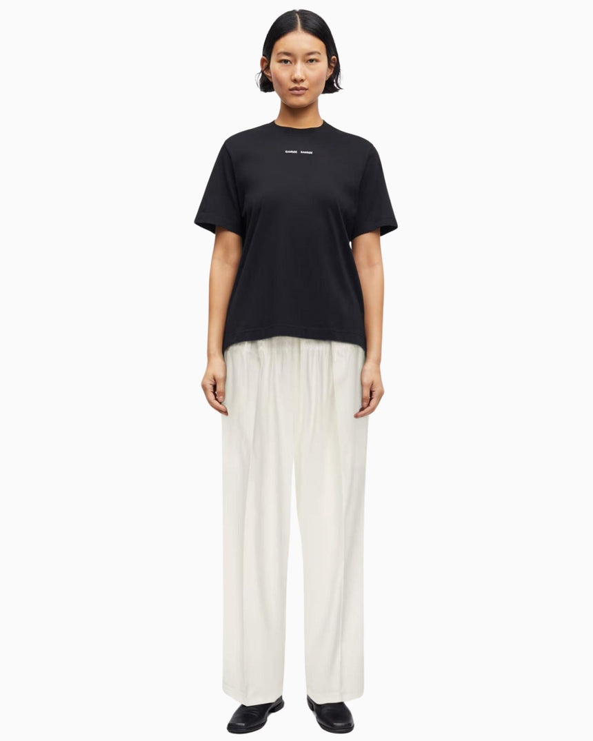 Samsøe Samsøe Julia Trousers