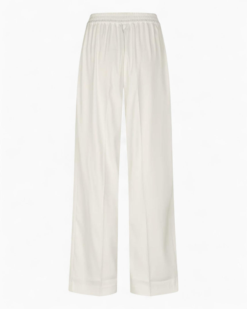 Samsøe Samsøe Julia Trousers