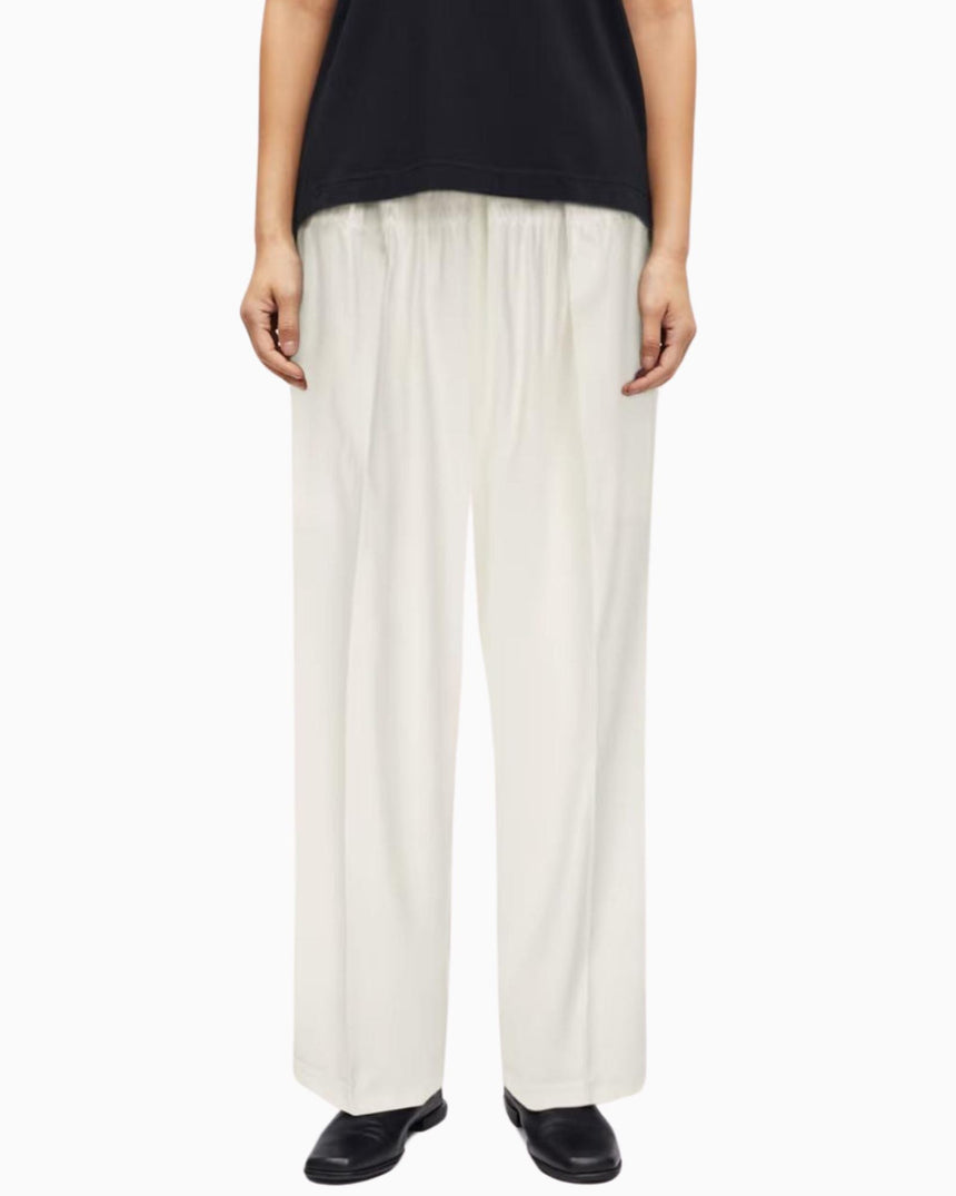 Samsøe Samsøe Julia Trousers