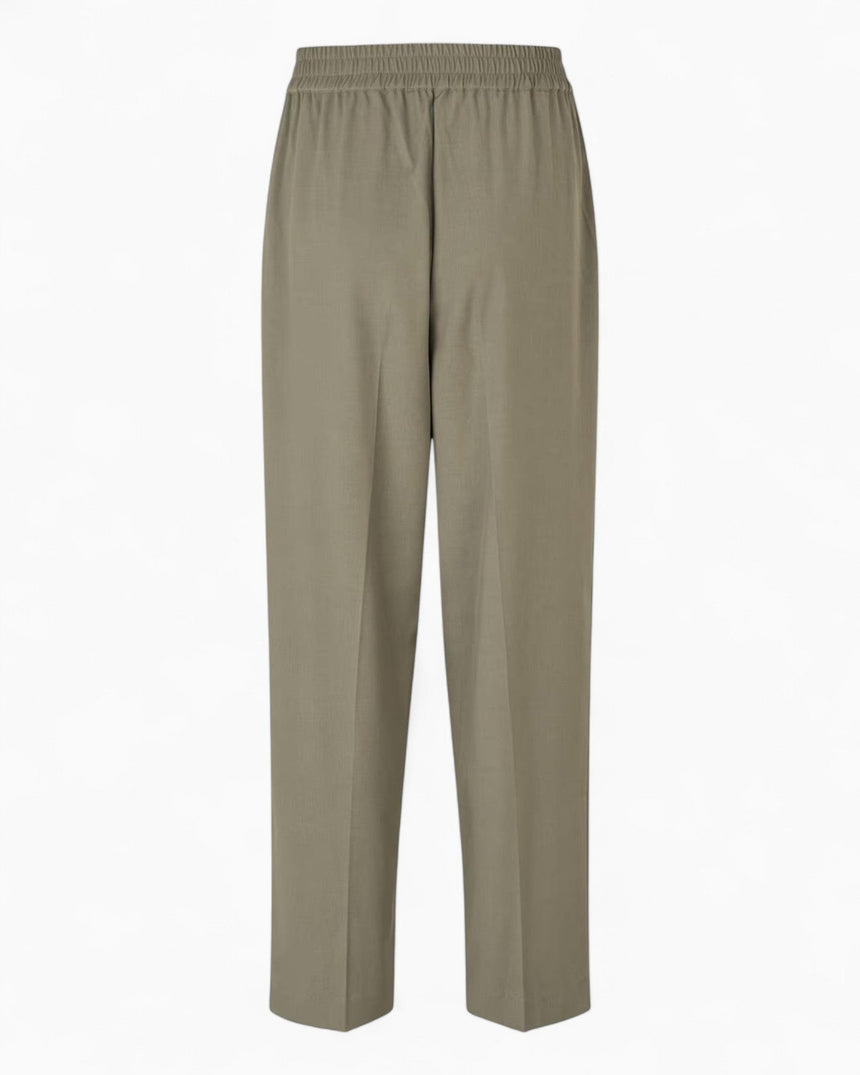 Samsøe Samsøe Julia Trousers