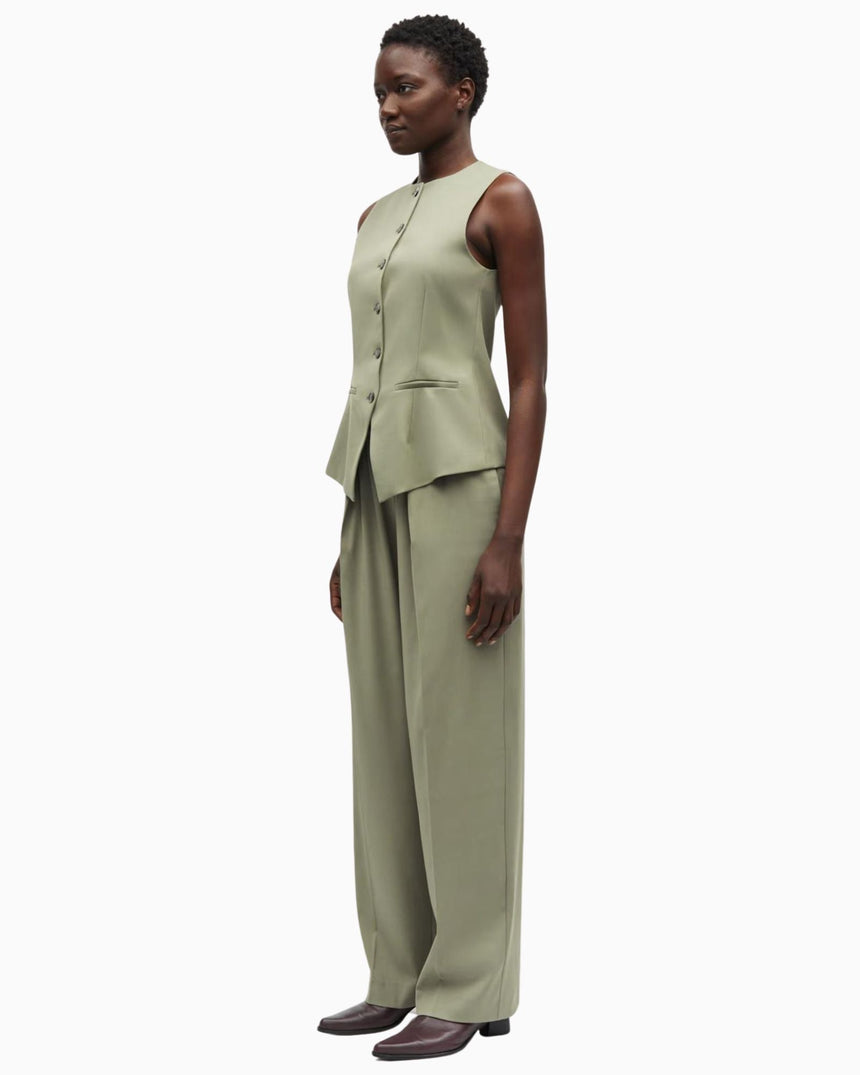 Samsøe Samsøe Julia Trousers