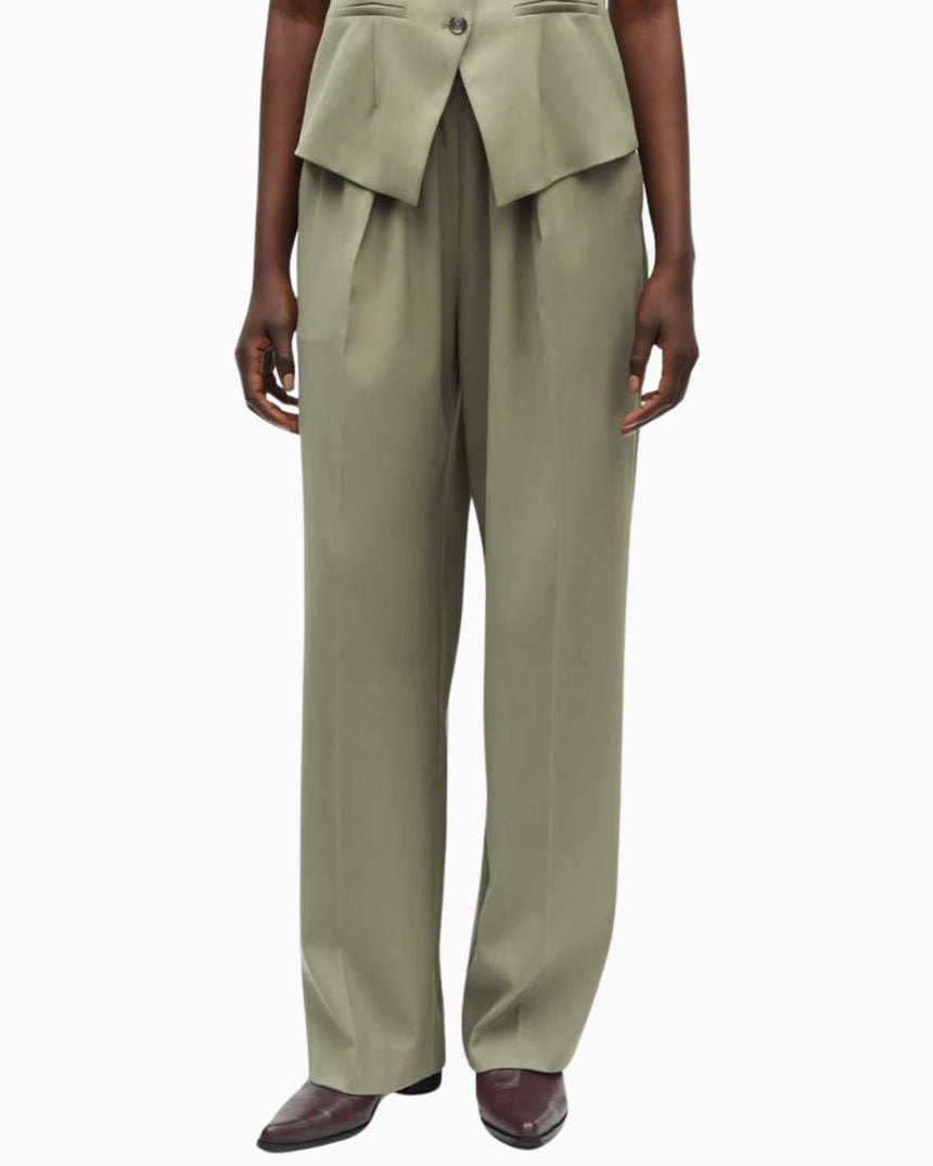 Samsøe Samsøe Julia Trousers