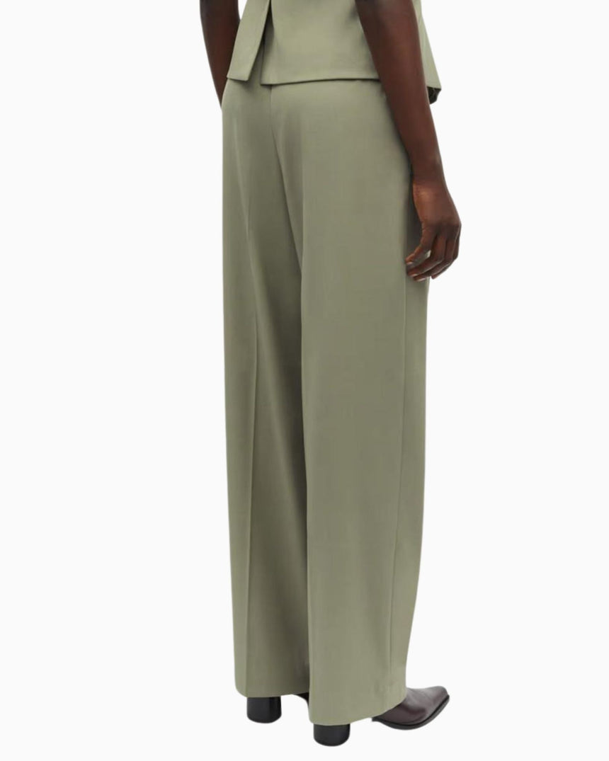 Samsøe Samsøe Julia Trousers