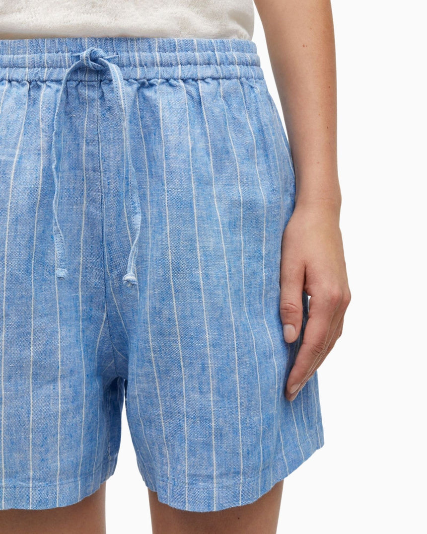 Samsøe Samsøe Maren String Shorts