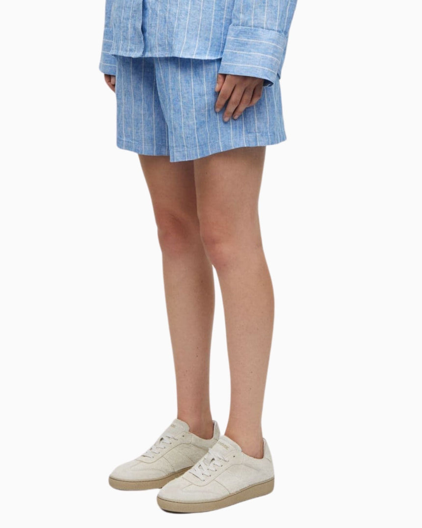 Samsøe Samsøe Maren String Shorts