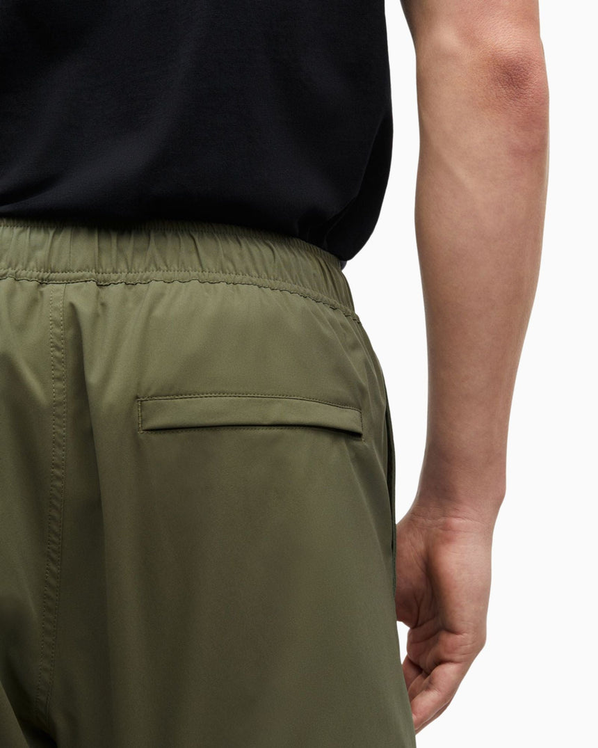 Samsøe Samsøe Moses Swim Shorts