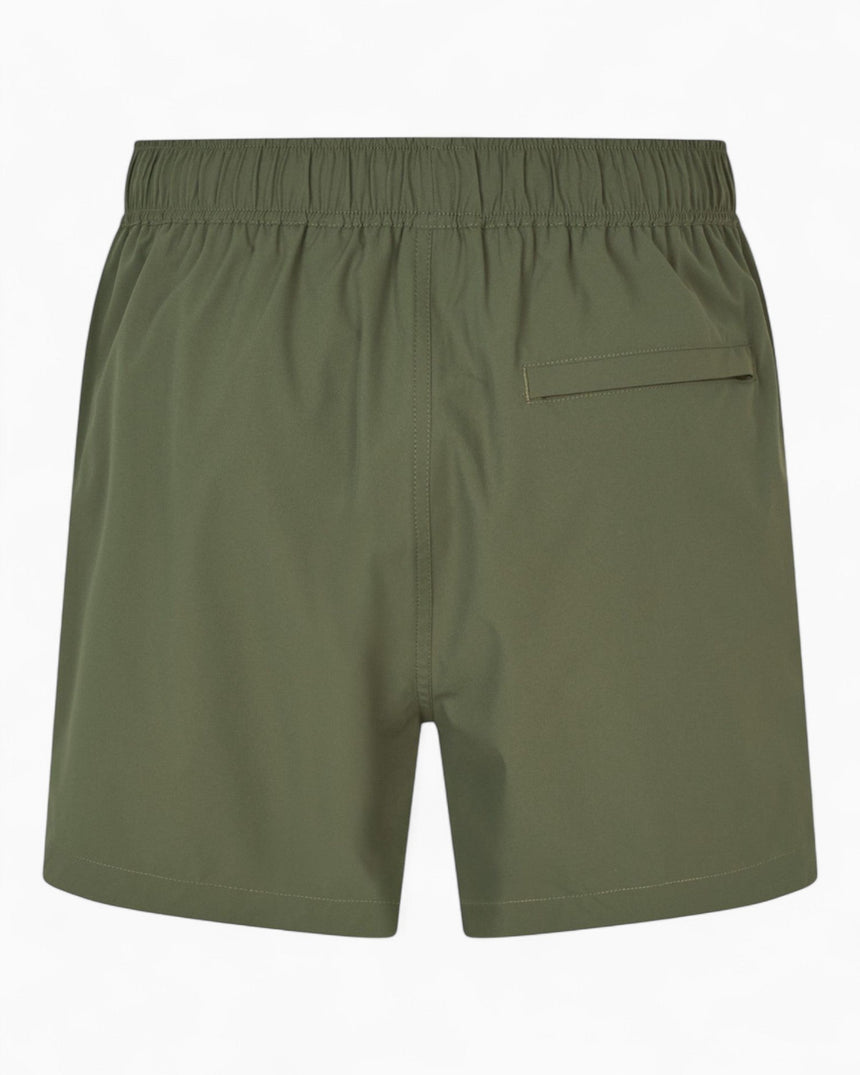 Samsøe Samsøe Moses Swim Shorts