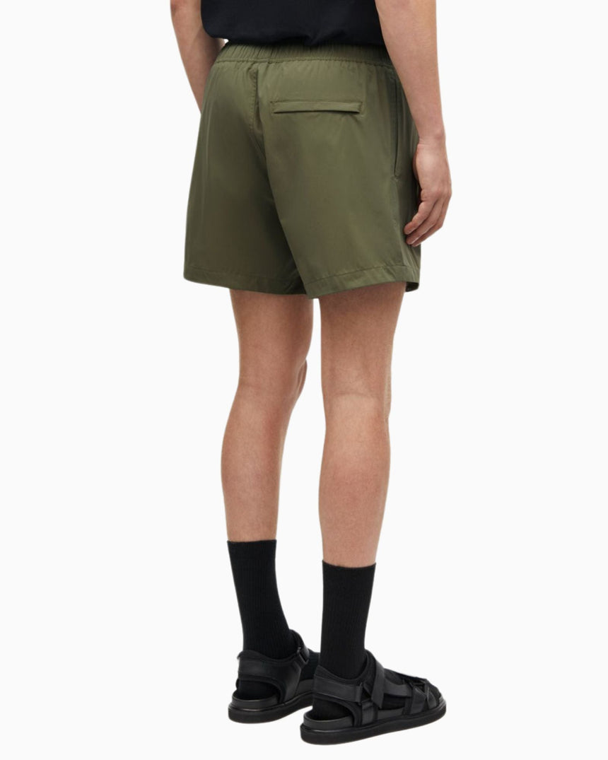 Samsøe Samsøe Moses Swim Shorts
