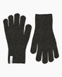 Samsøe Samsøe Nor Gloves Black