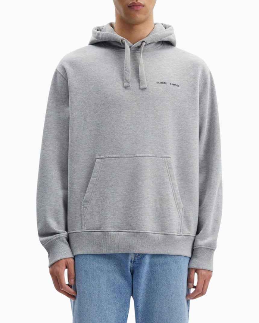 Samsøe Samsøe Norsbro Hoodie