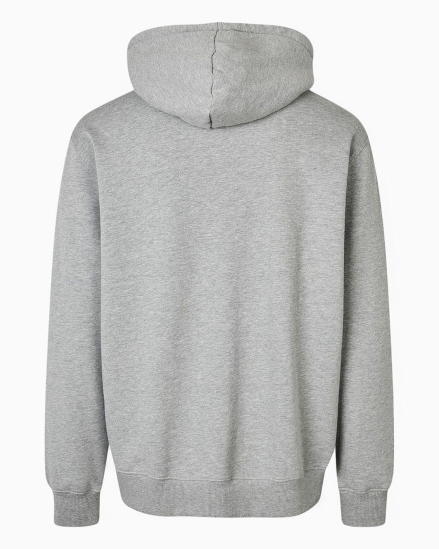 Samsøe Samsøe Norsbro Hoodie