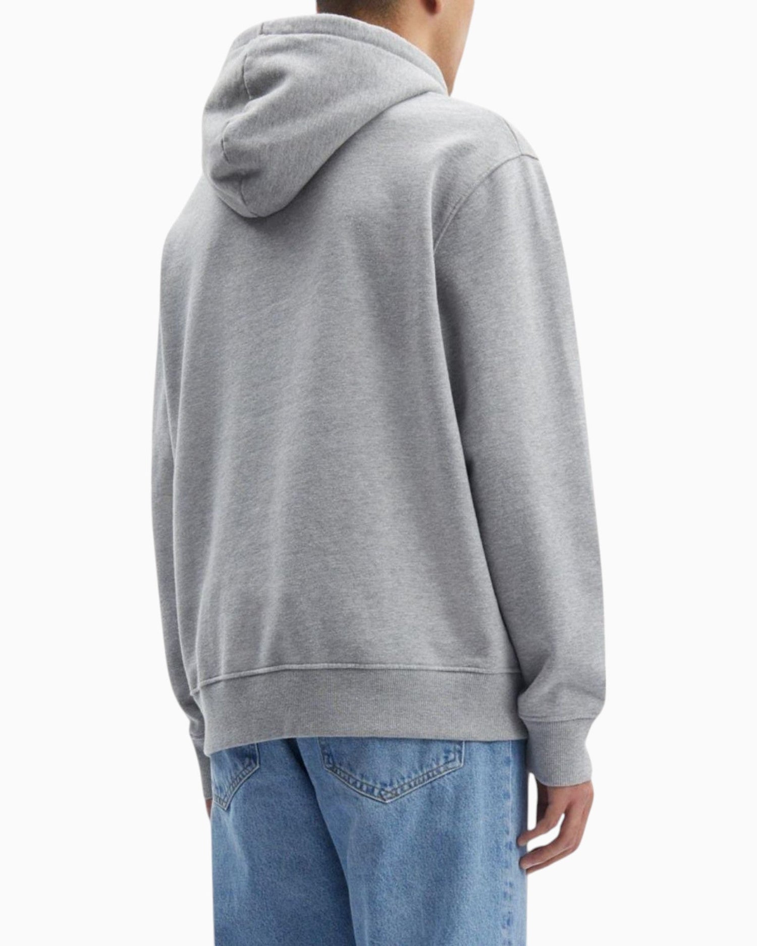 Samsøe Samsøe Norsbro Hoodie